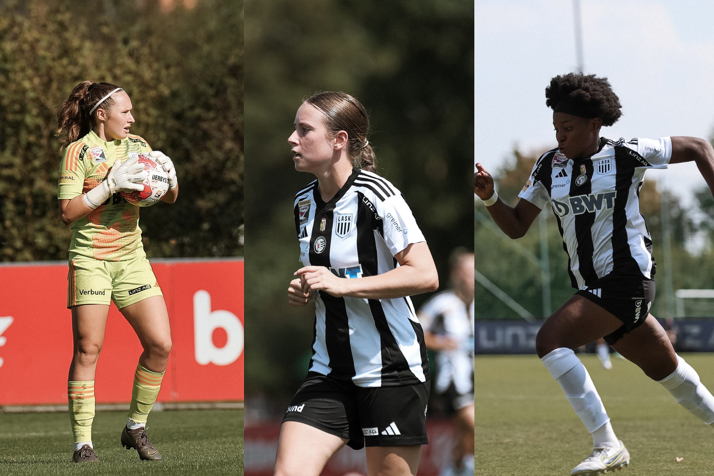 Header einberufungenn u19