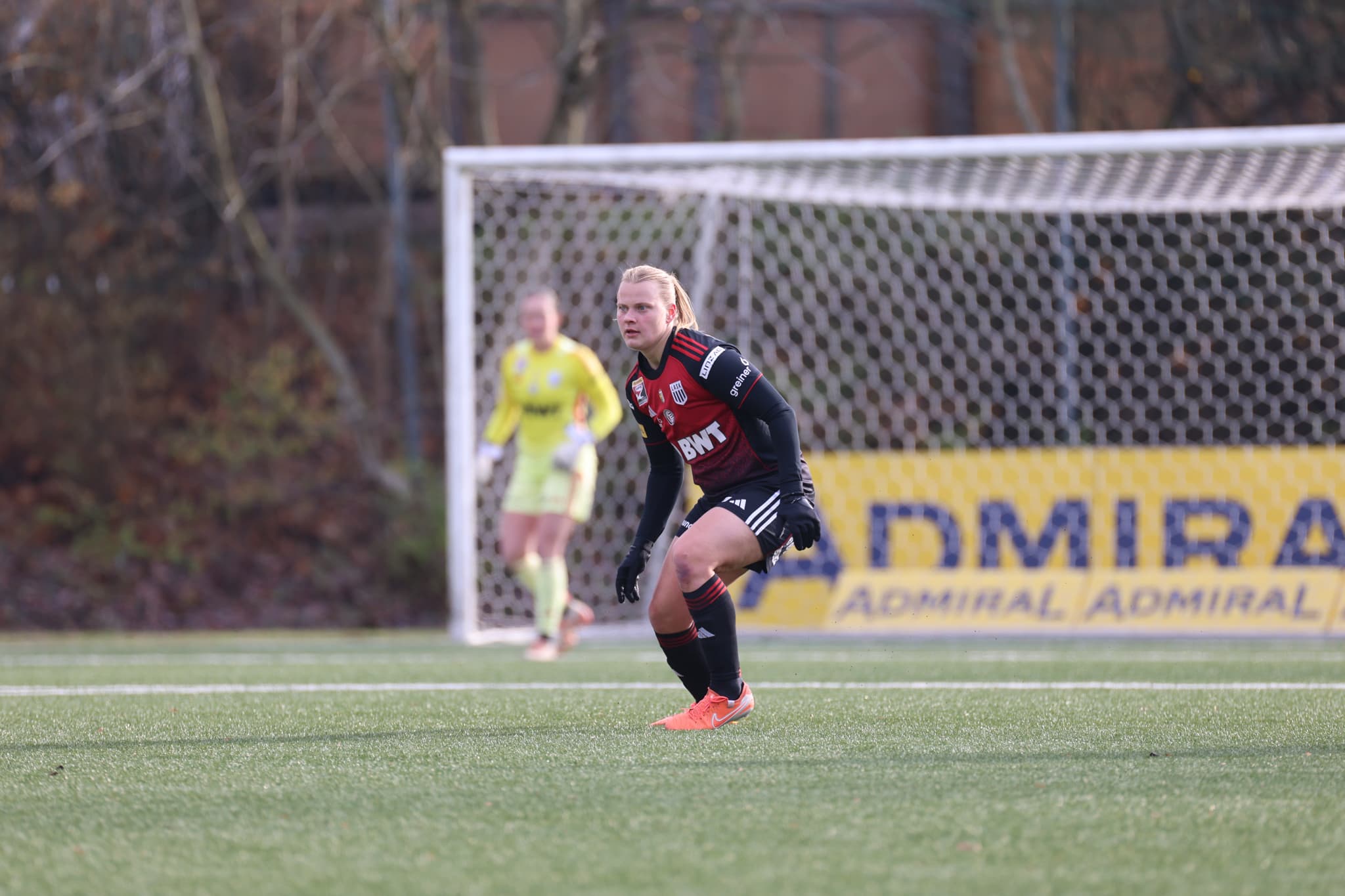 Räämet header györ 1