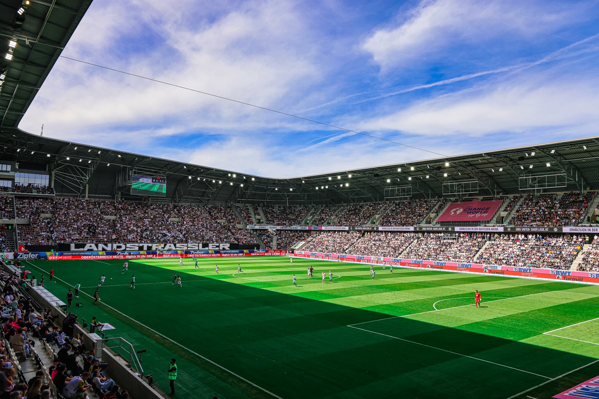 Stadion Beitragsbild Fnainfos