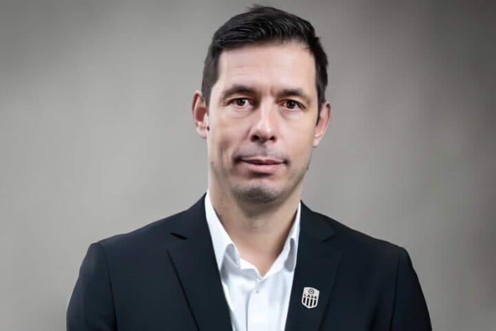 Vujo Topnews e1678871710737 720x480