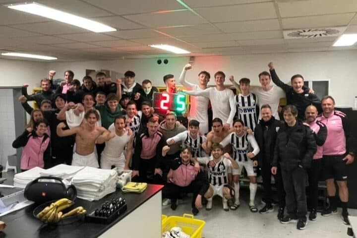 Whats App Image 2023 03 31 at 21 11 49 720x480