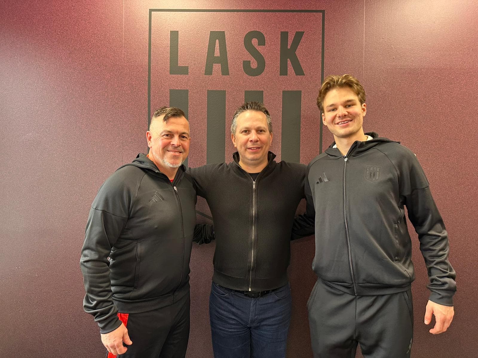 Whats App Image 2026 02 26 at 16 37 52