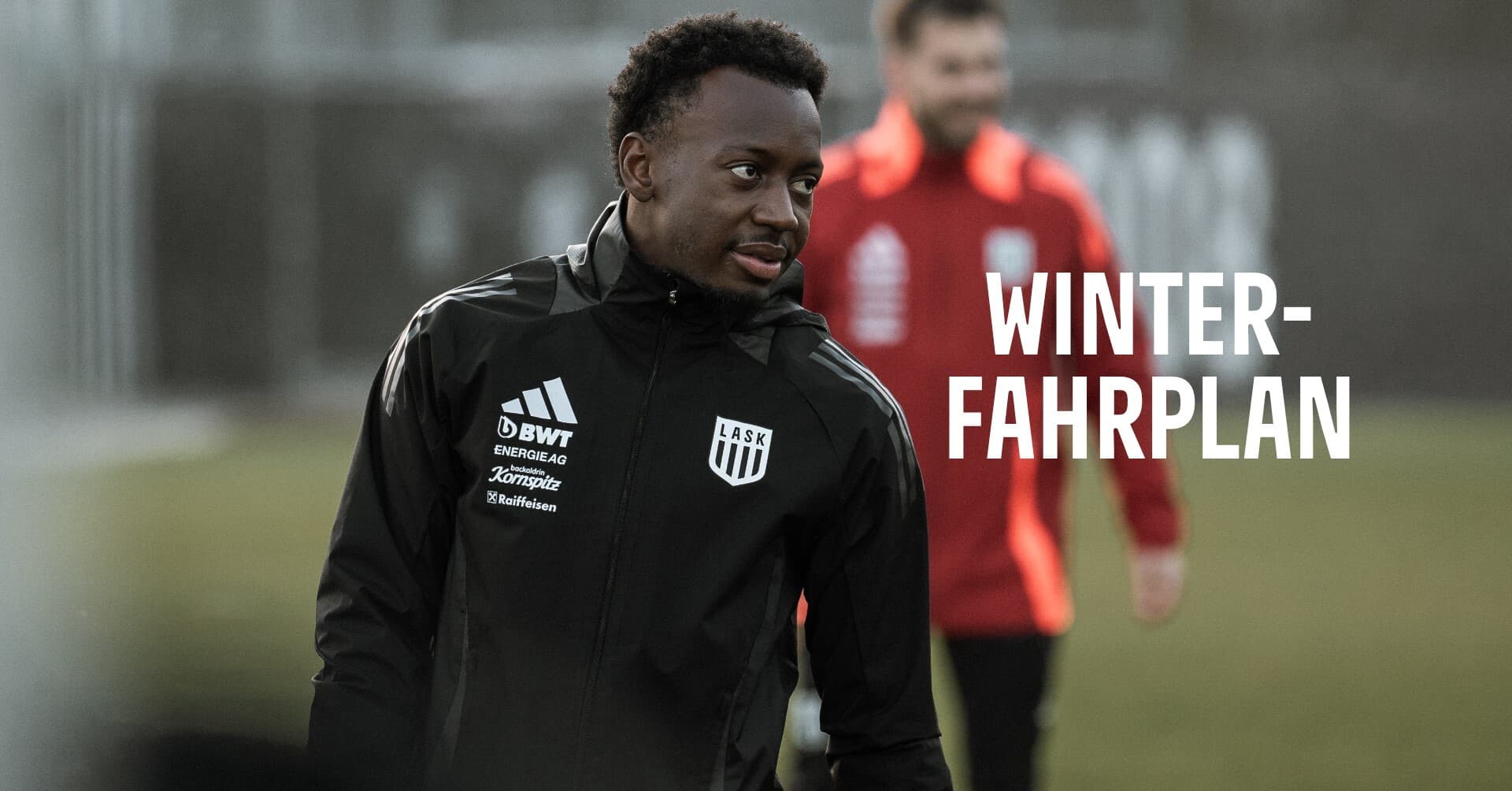 Winterfahrplan Beitragsbild2 2