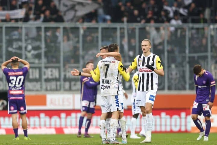 Fakask topnews e1680790932690 720x480