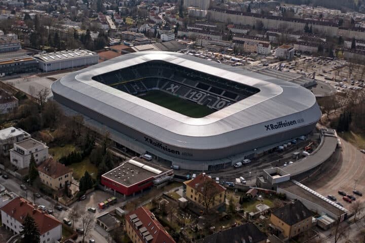 Gs grafik startseitennews 720x480