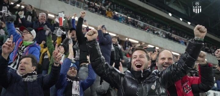 Linzhungrig topnews 720x316