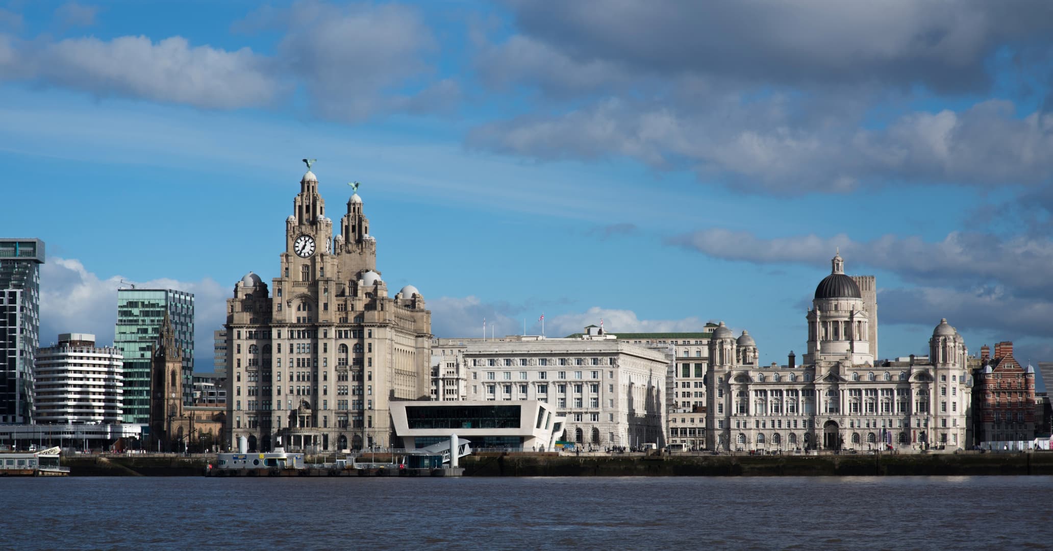 Liverpool 1500885 Website 1