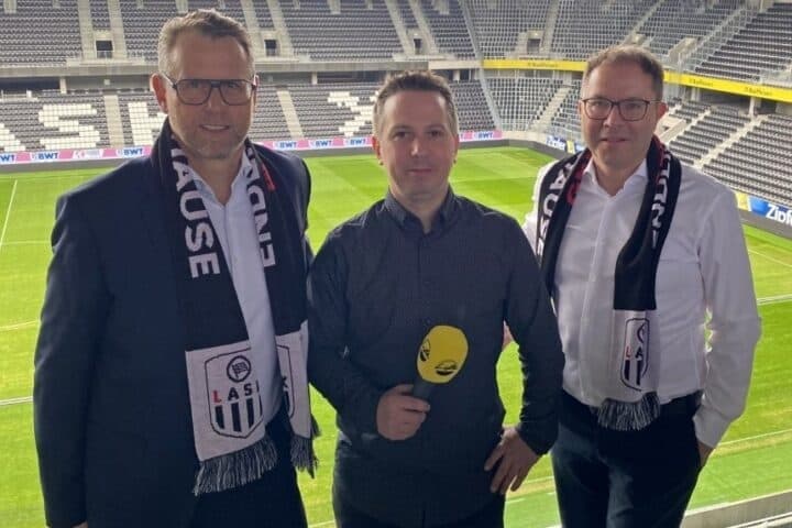 Podcast 1908 startseitennews 720x480