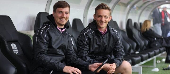 Stoerchle paul 720x316