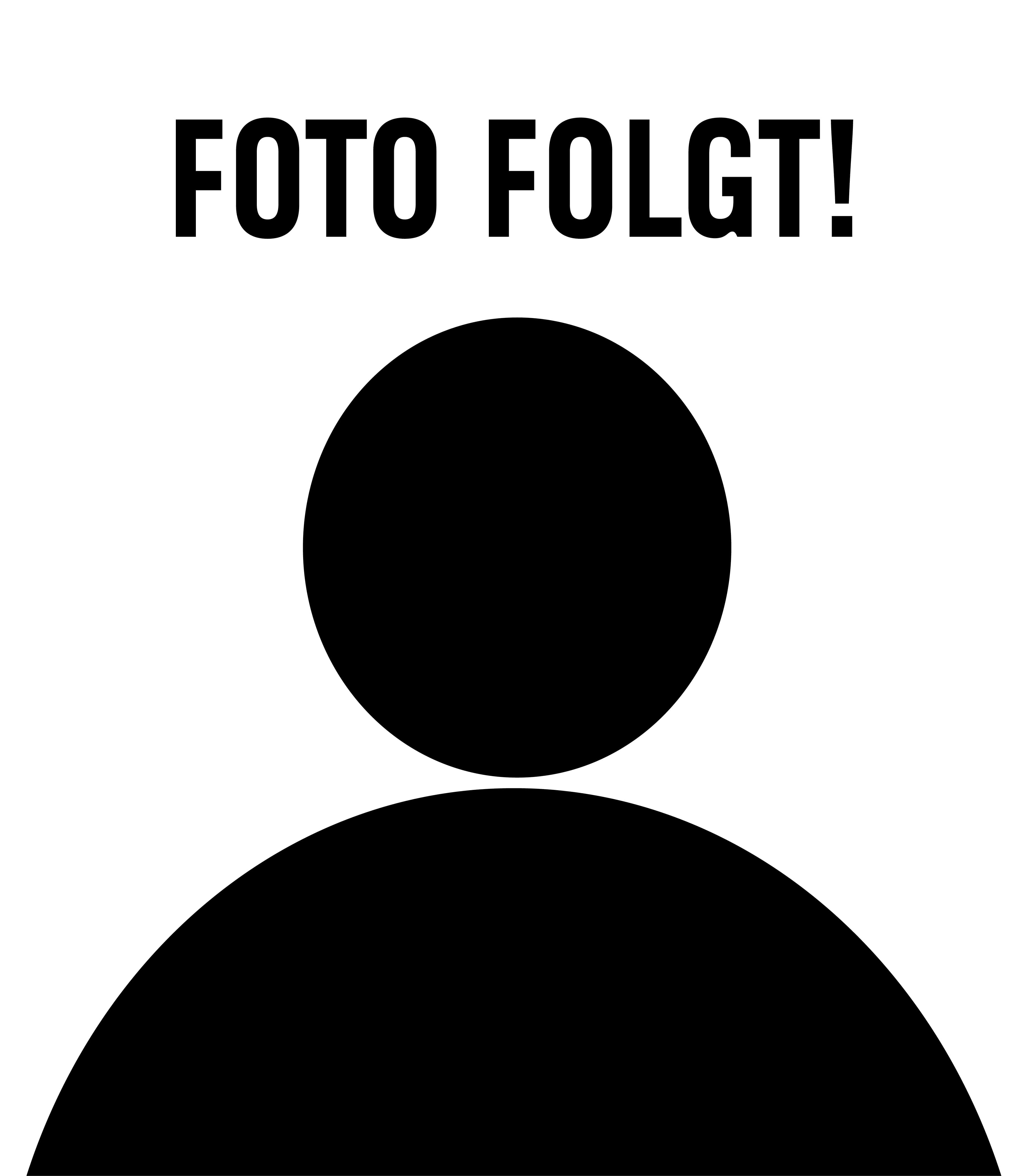 Philipp Decker