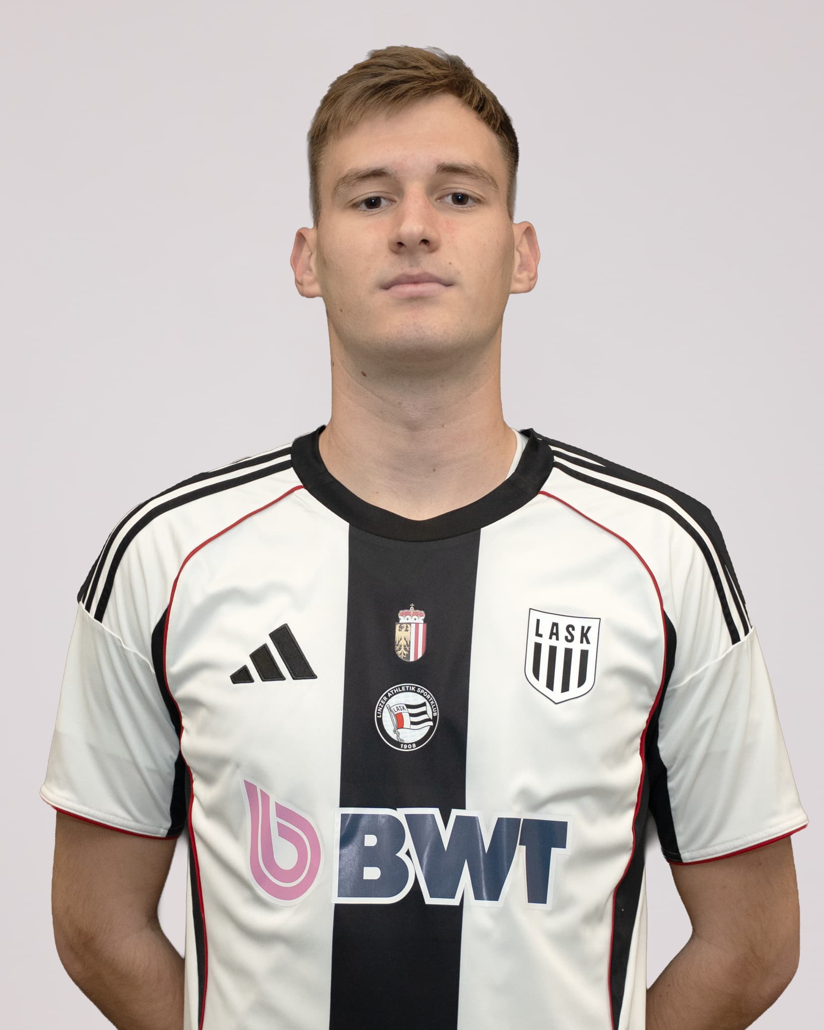 Mate Ivkovic