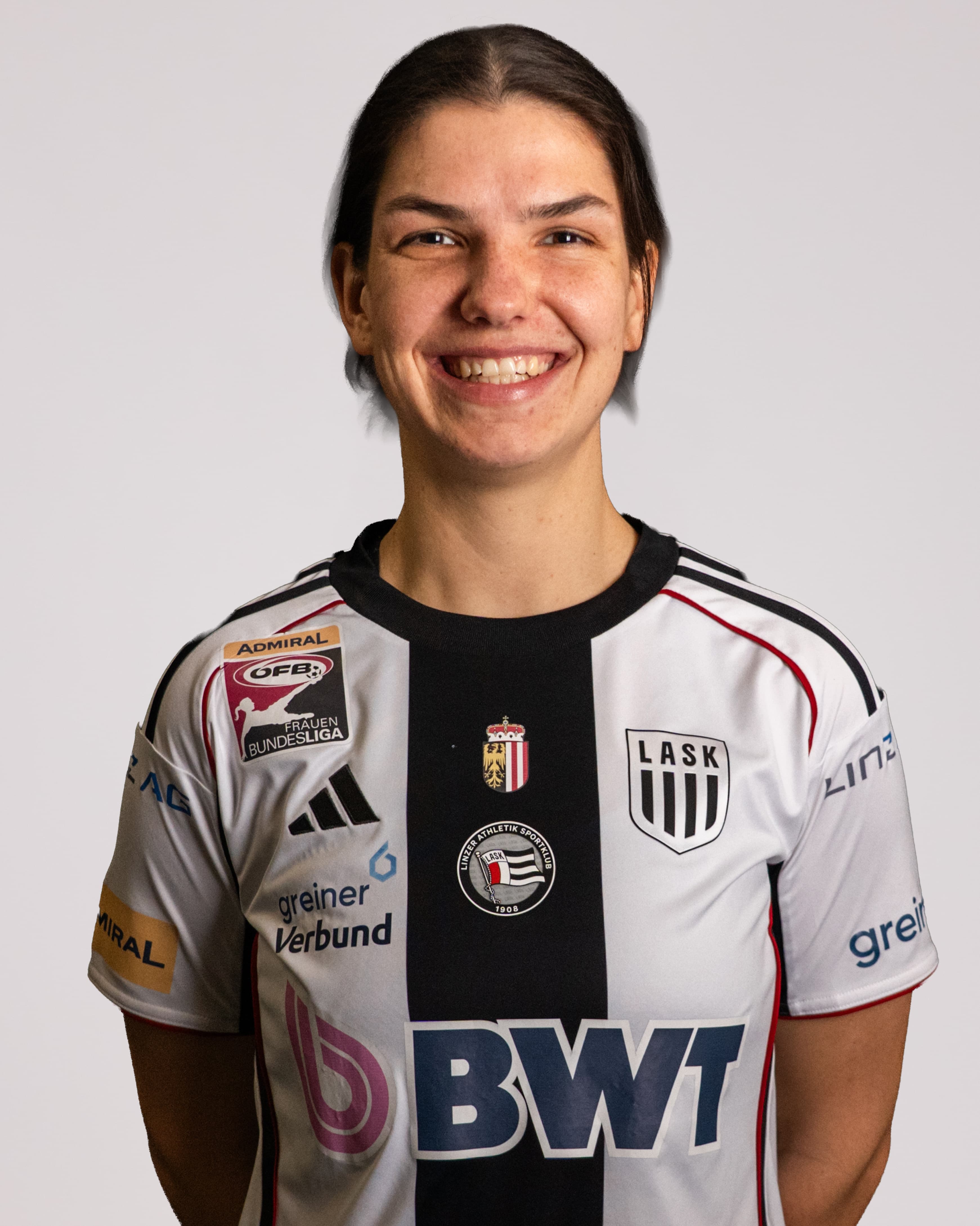 Evelina Kos