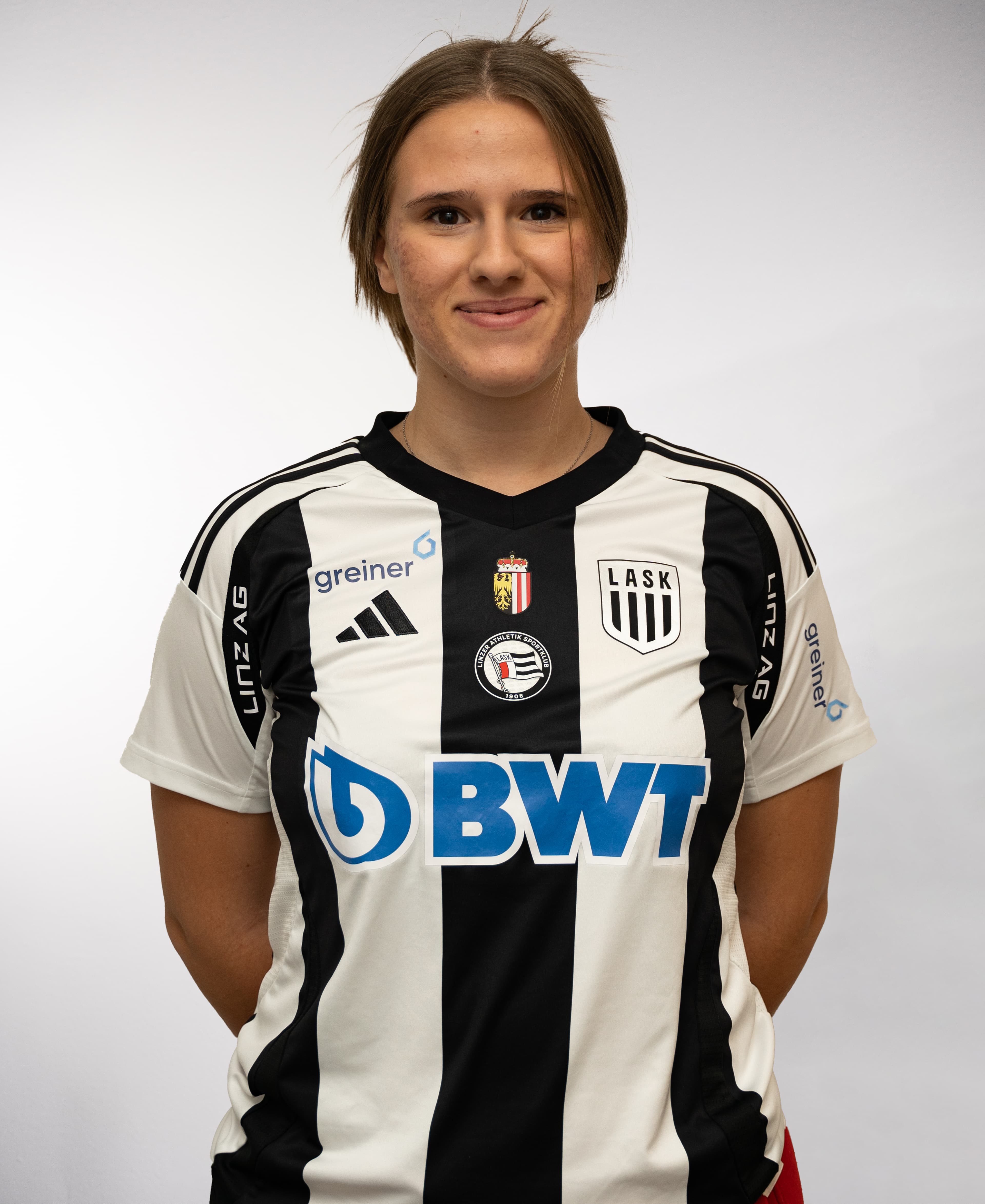 Lucija Vidovic
