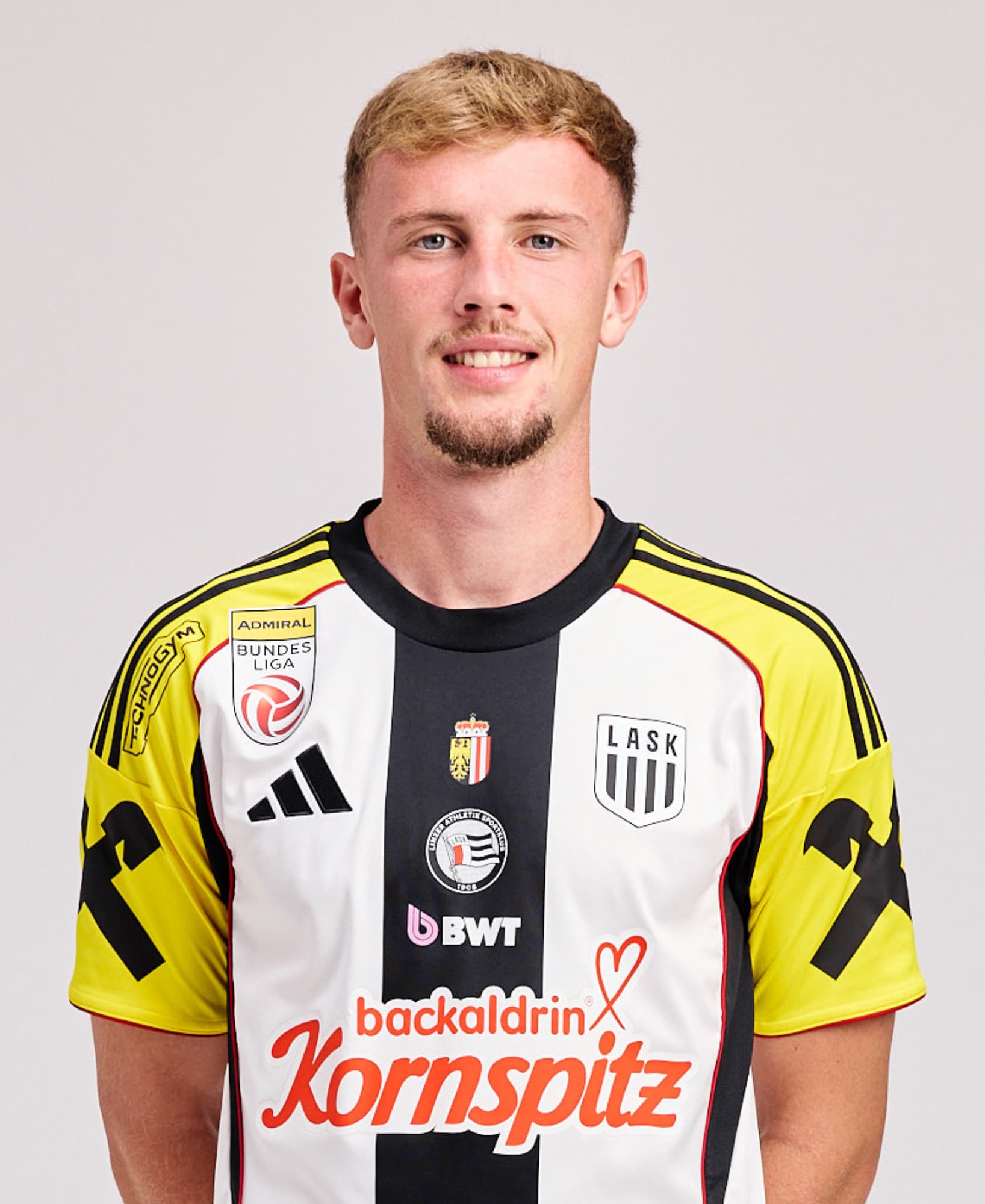 Art Smakaj