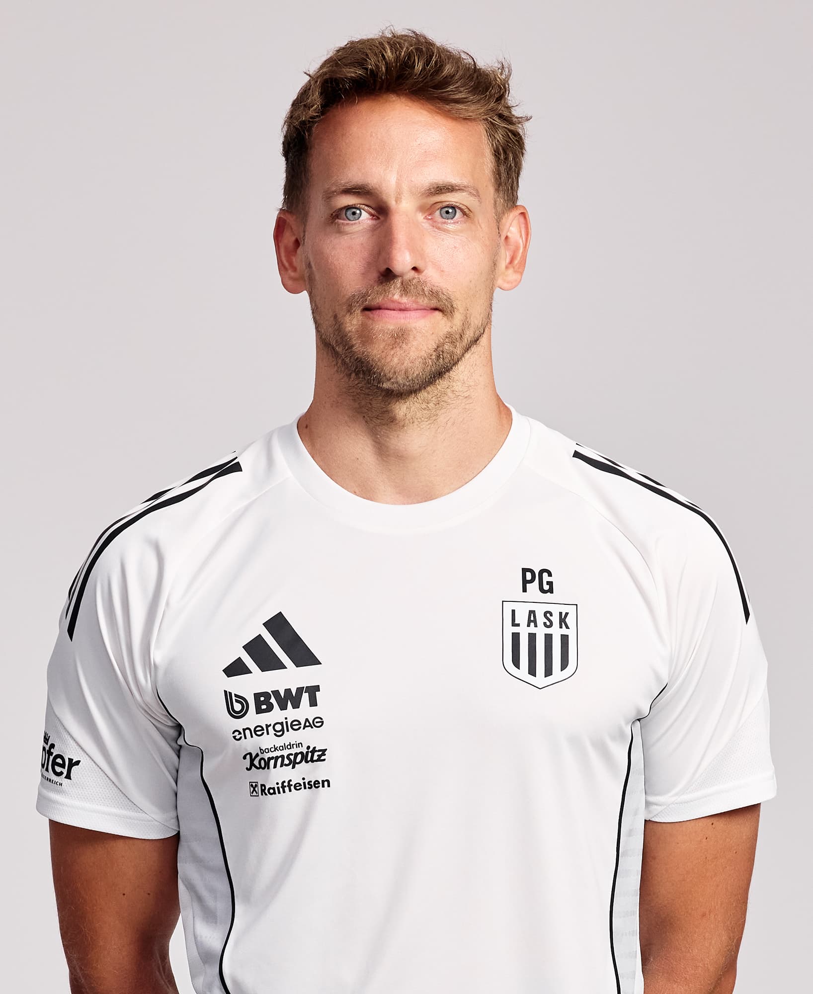 Philip Großalber