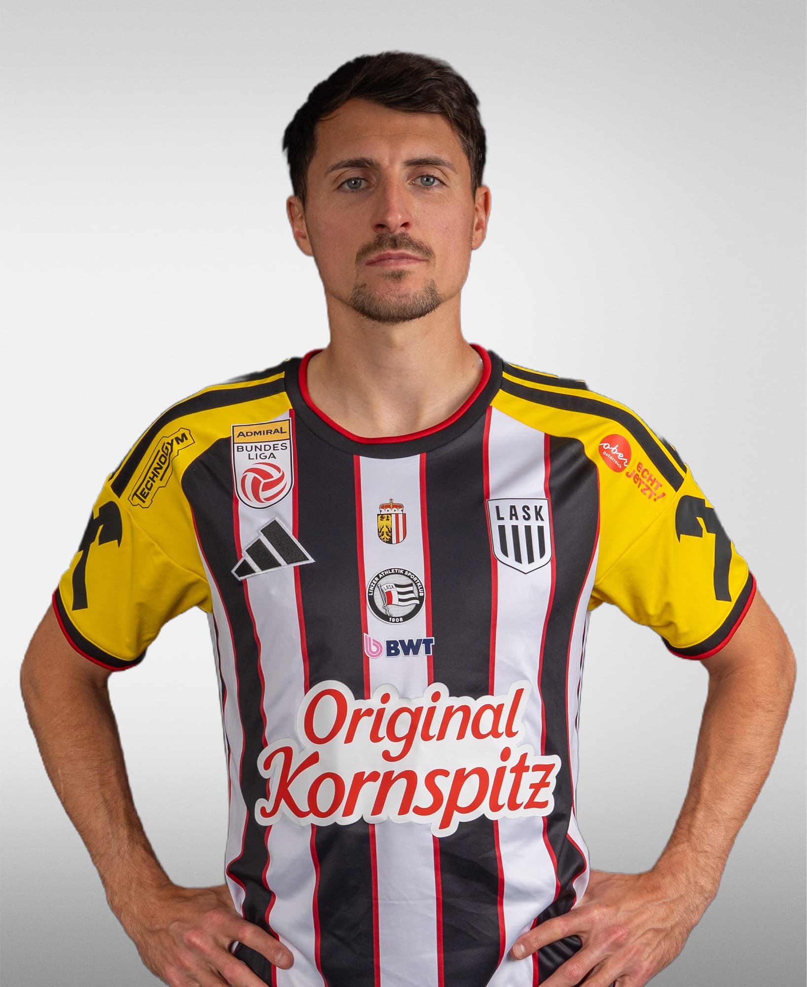 Alessandro Schöpf