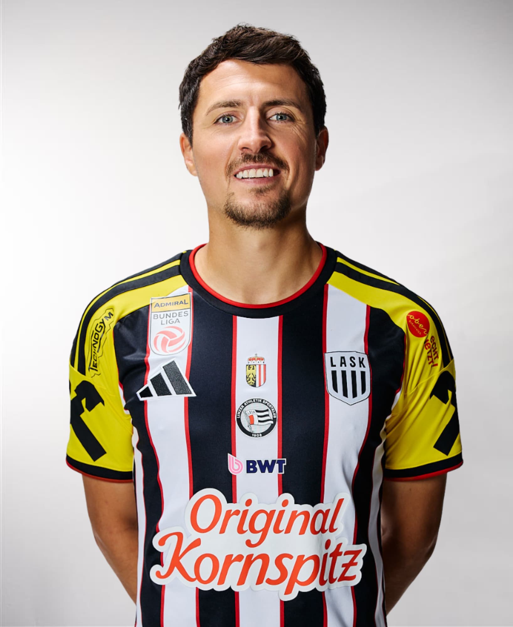 Alessandro Schöpf