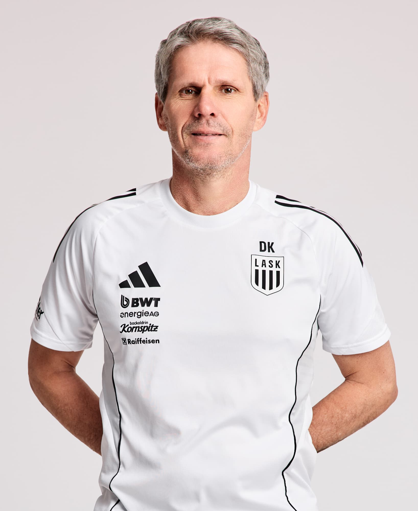 Didi Kühbauer