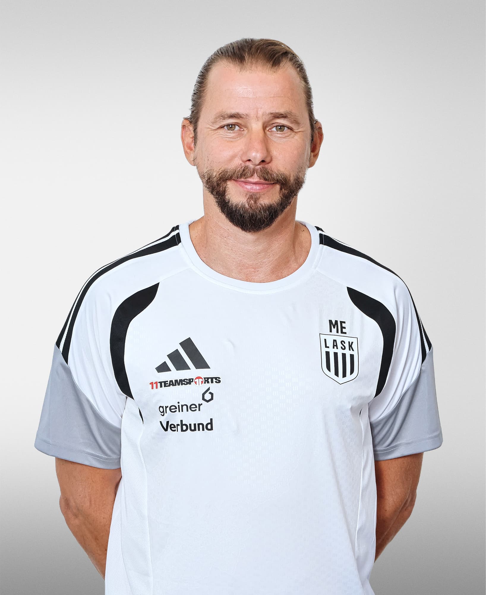 Markus Eitl