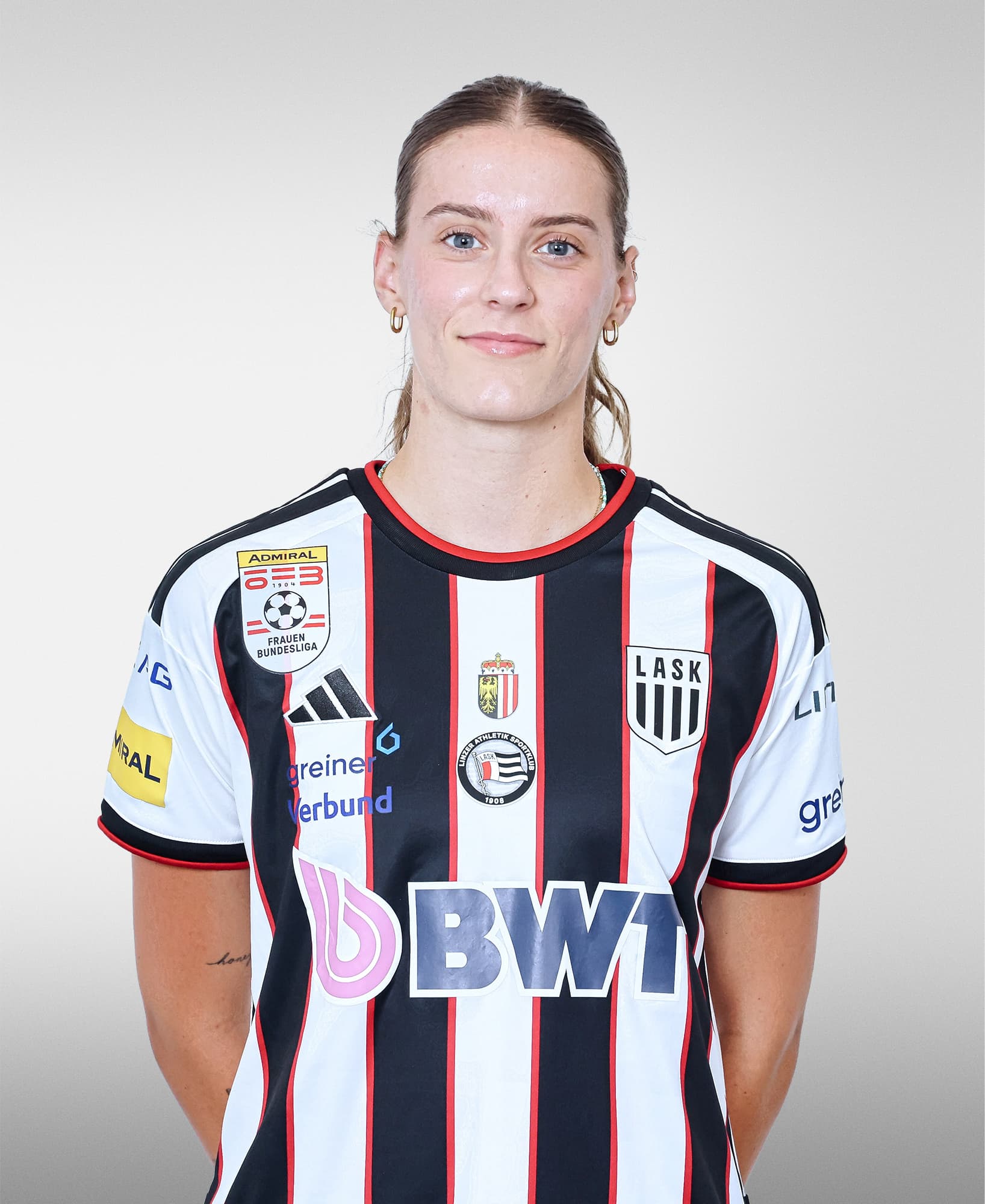 Antea Guvo