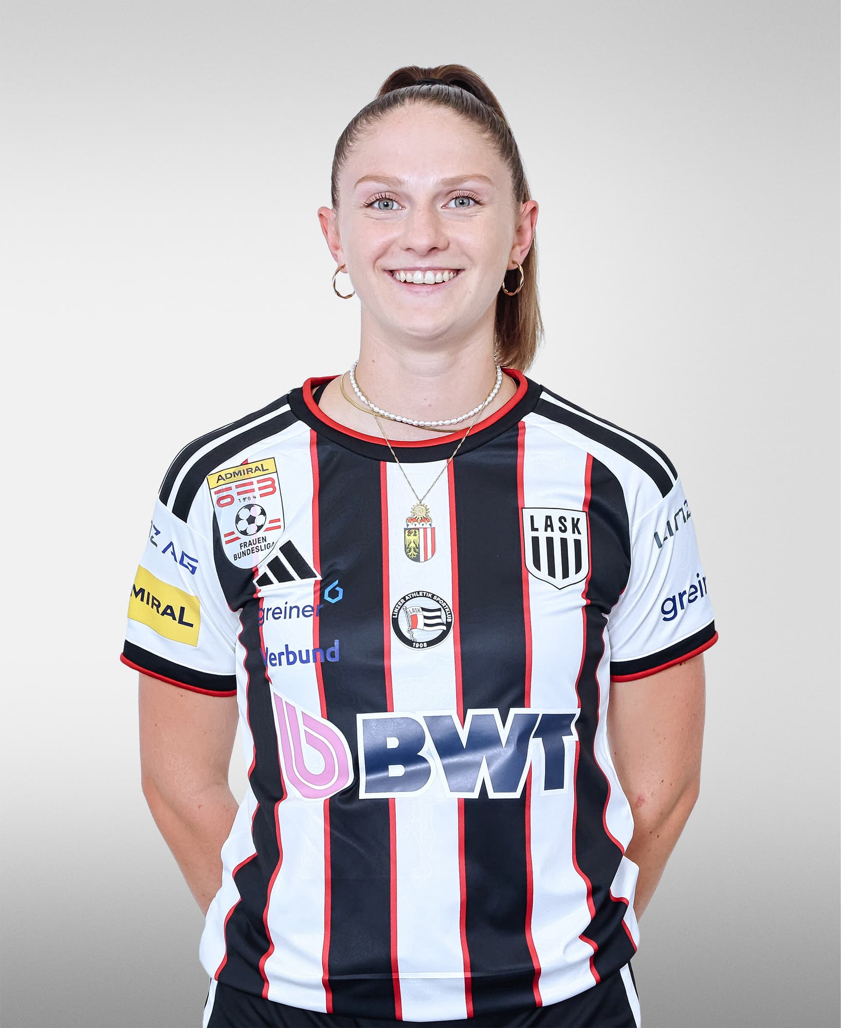 Madlene Kerschbaummayr