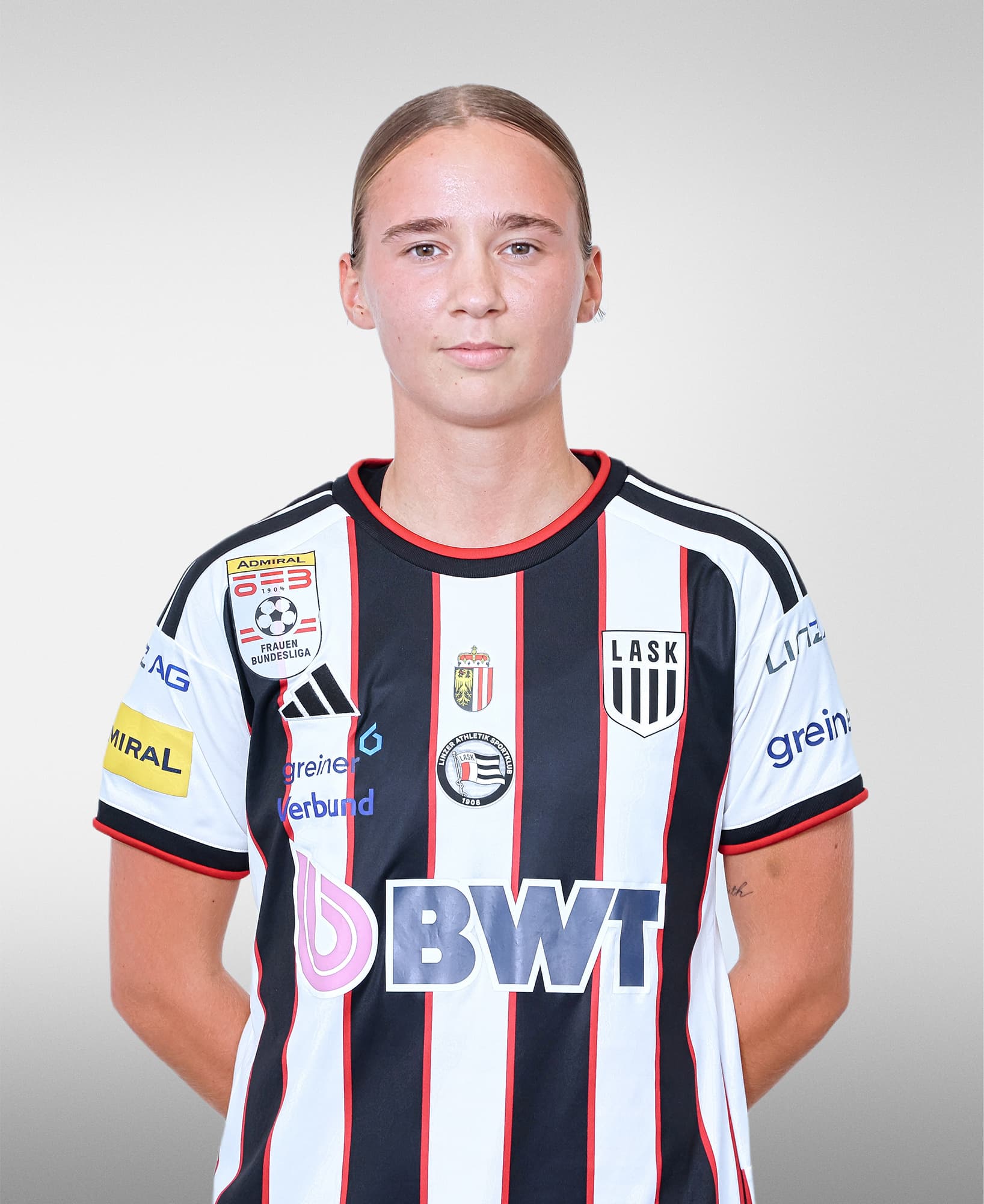 Katrin Kirpu