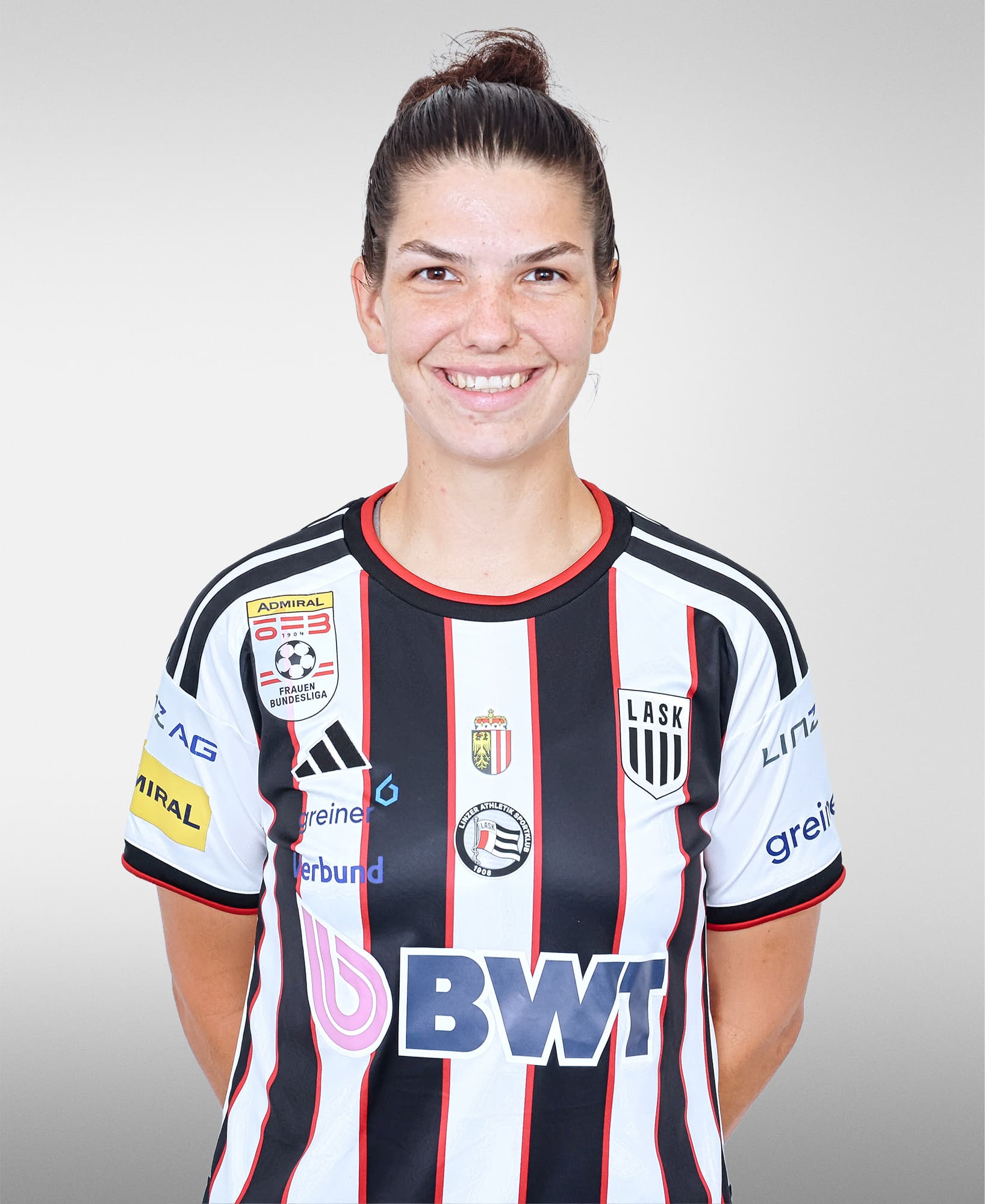 Evelina Kos
