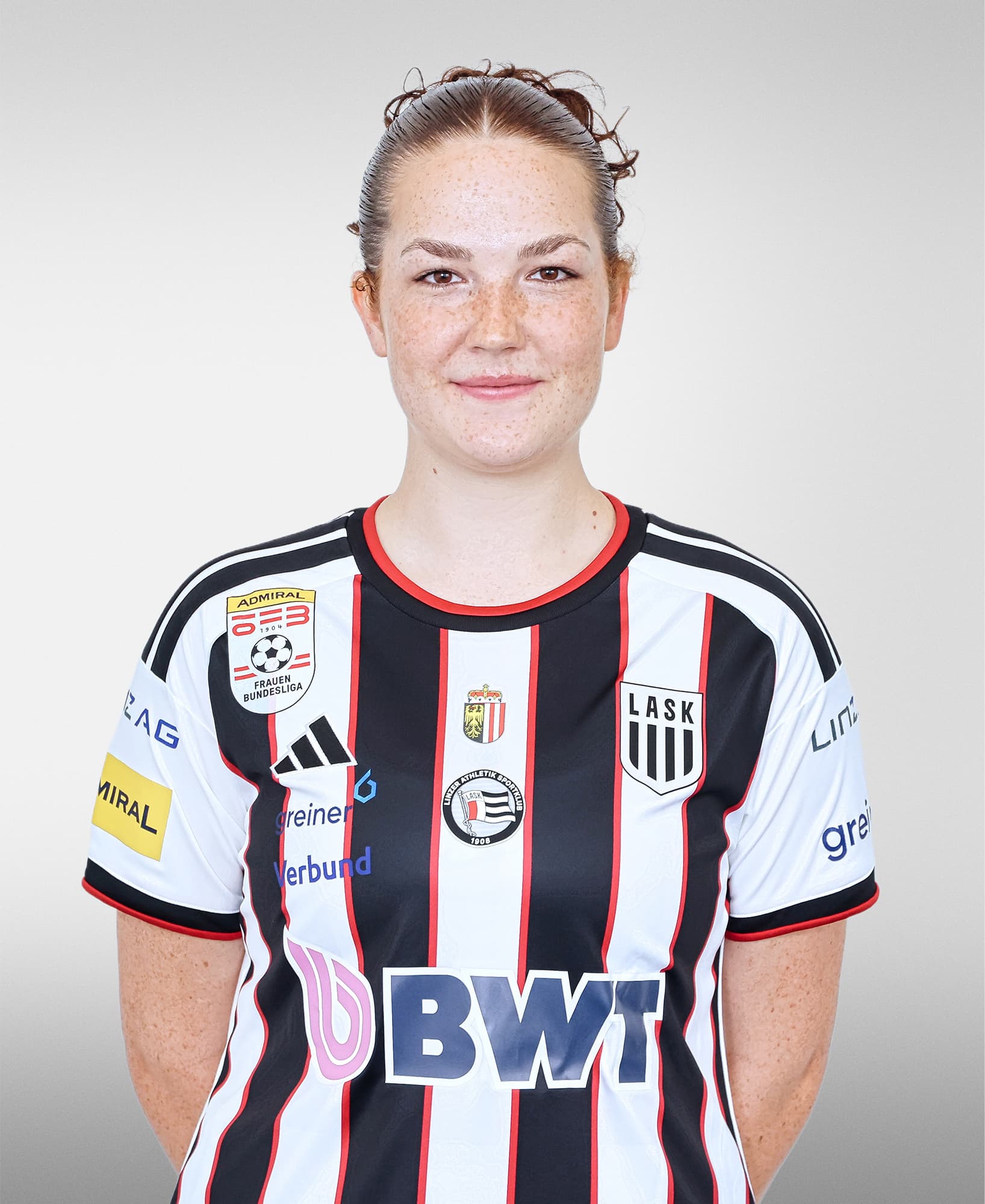 Lina Kunz
