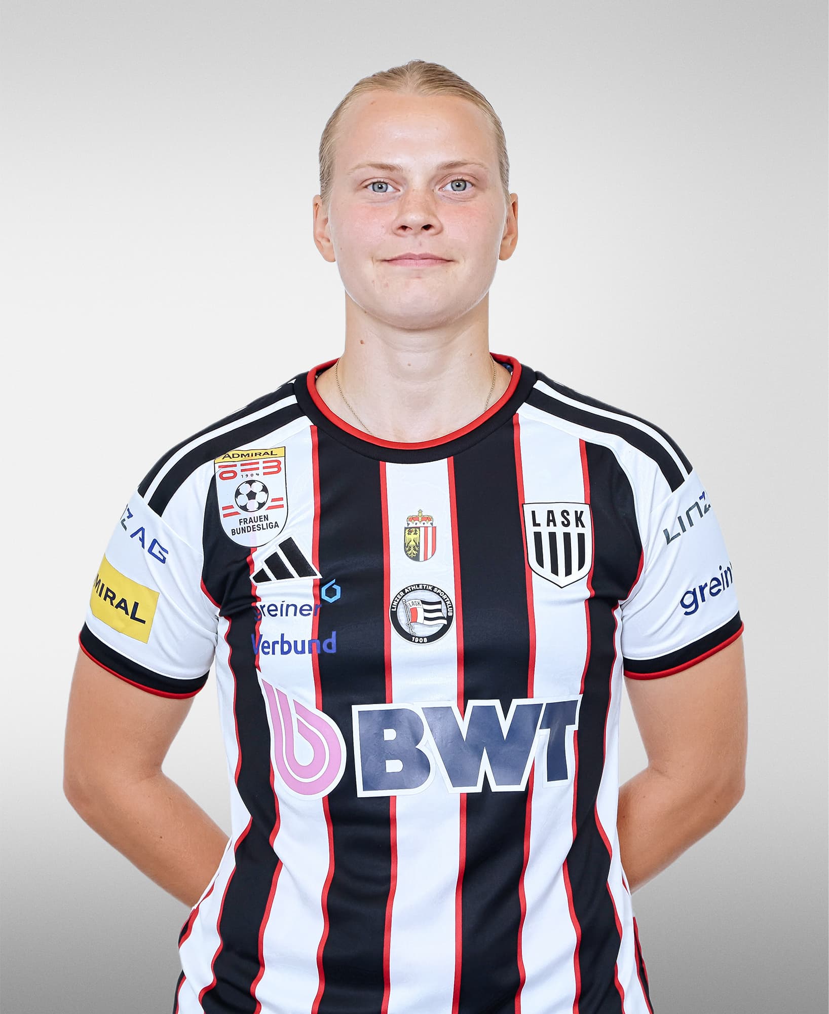 Siret Räämet