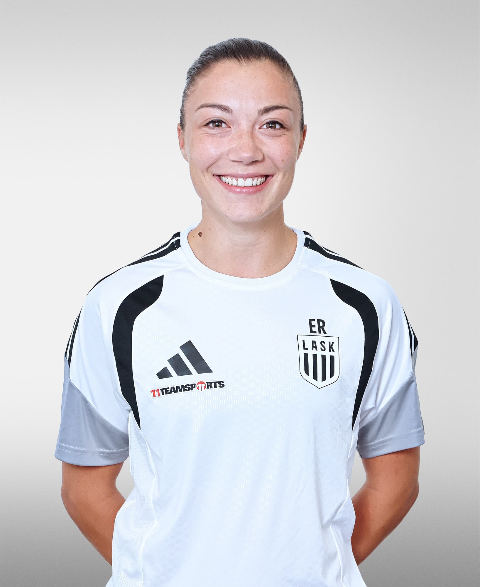Elena Rumpfhuber