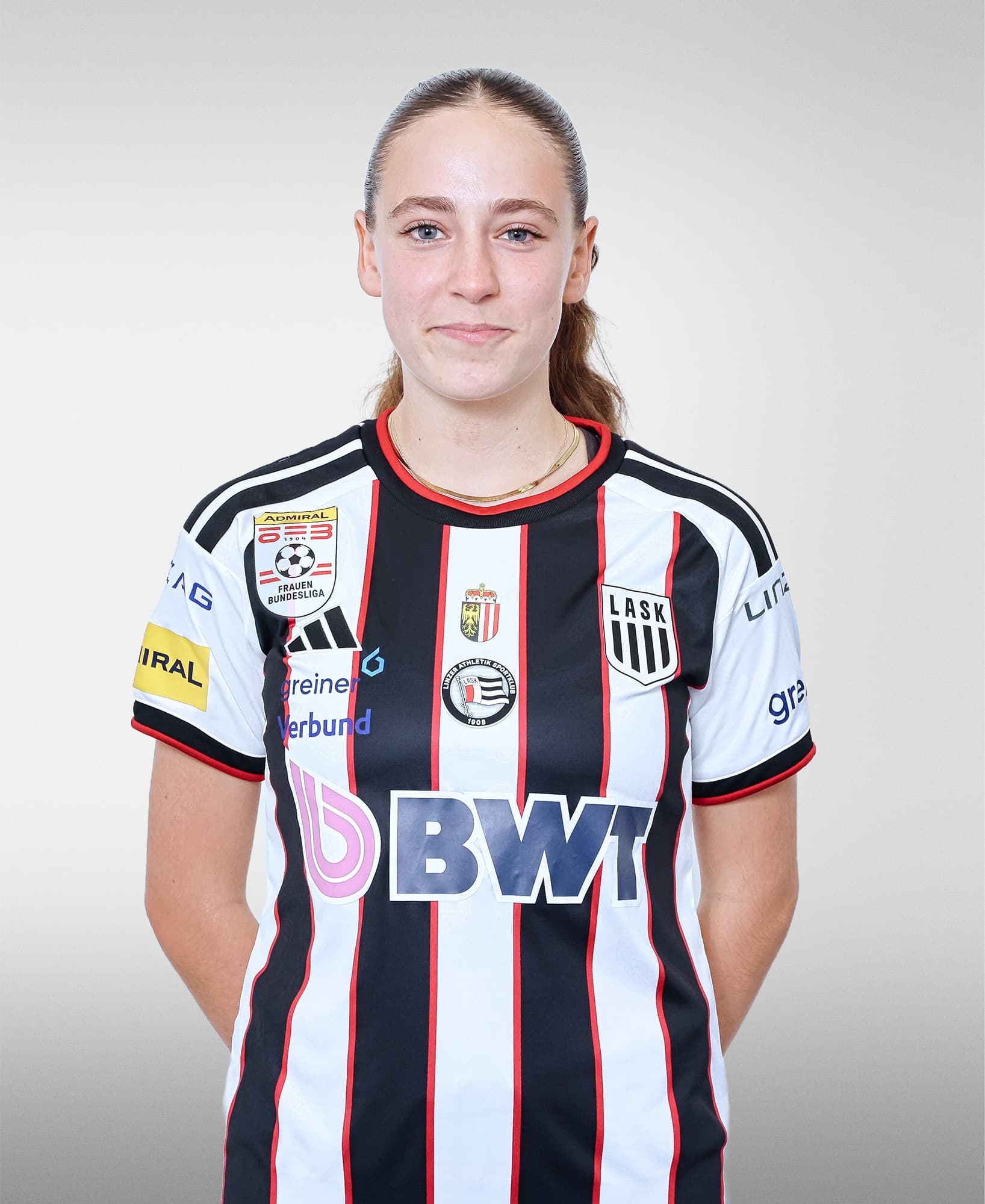 Emma Schmierer