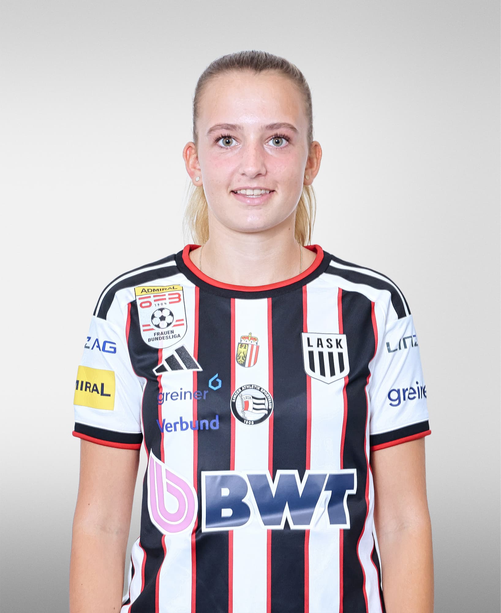 Linda Schöser