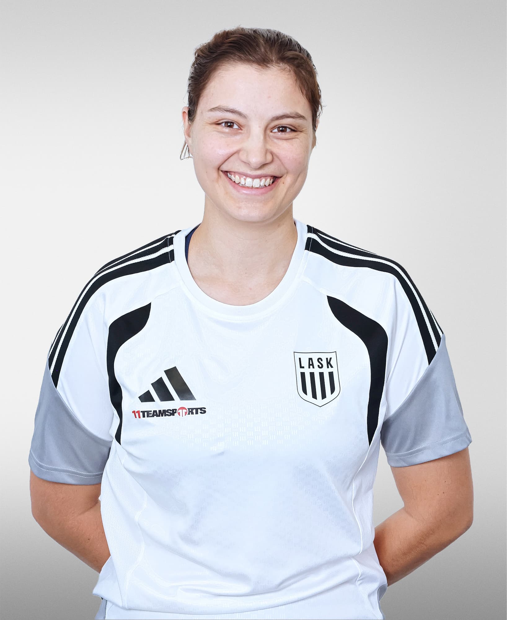 Sophia Schwendtner
