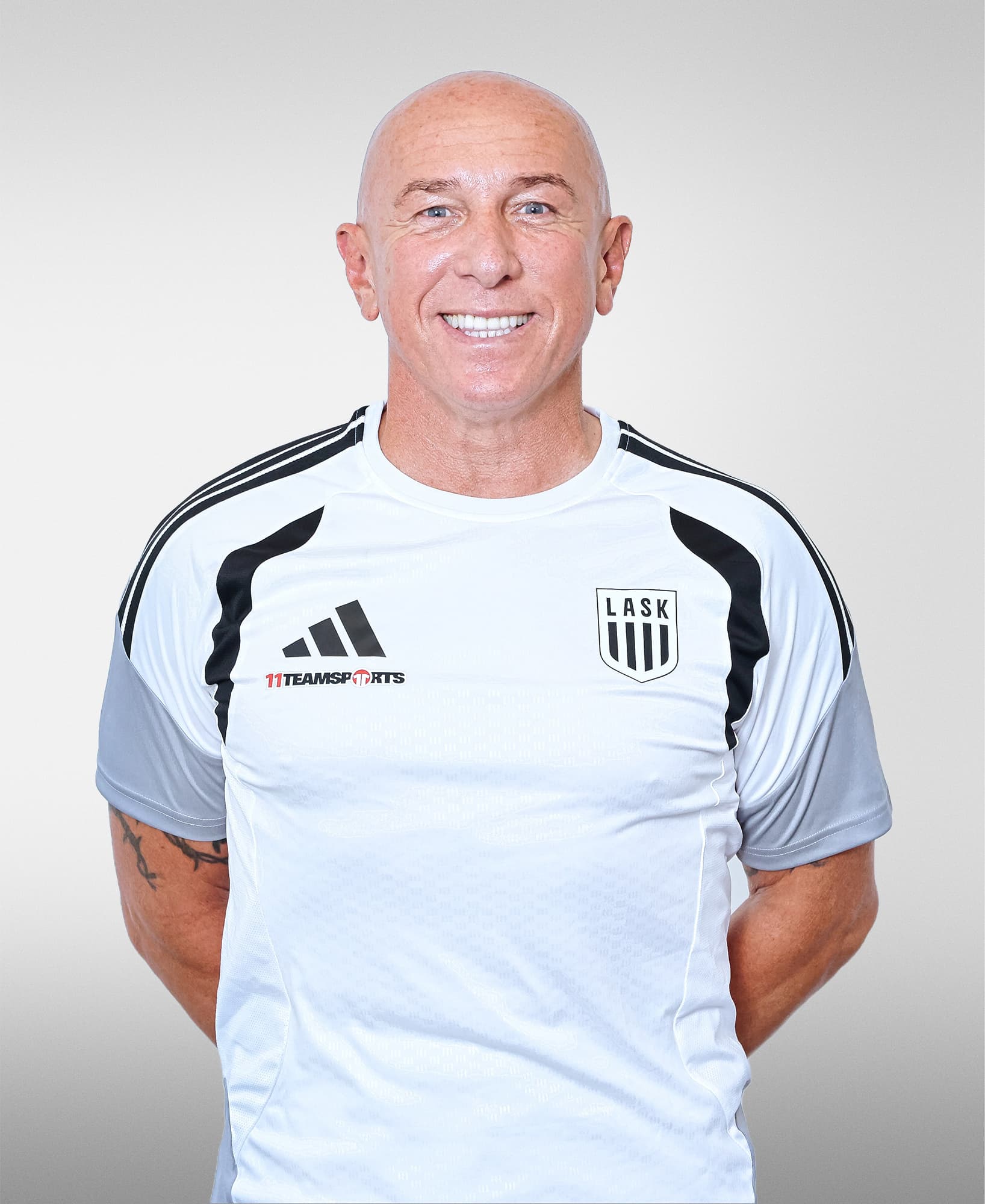 Amir Topalovic