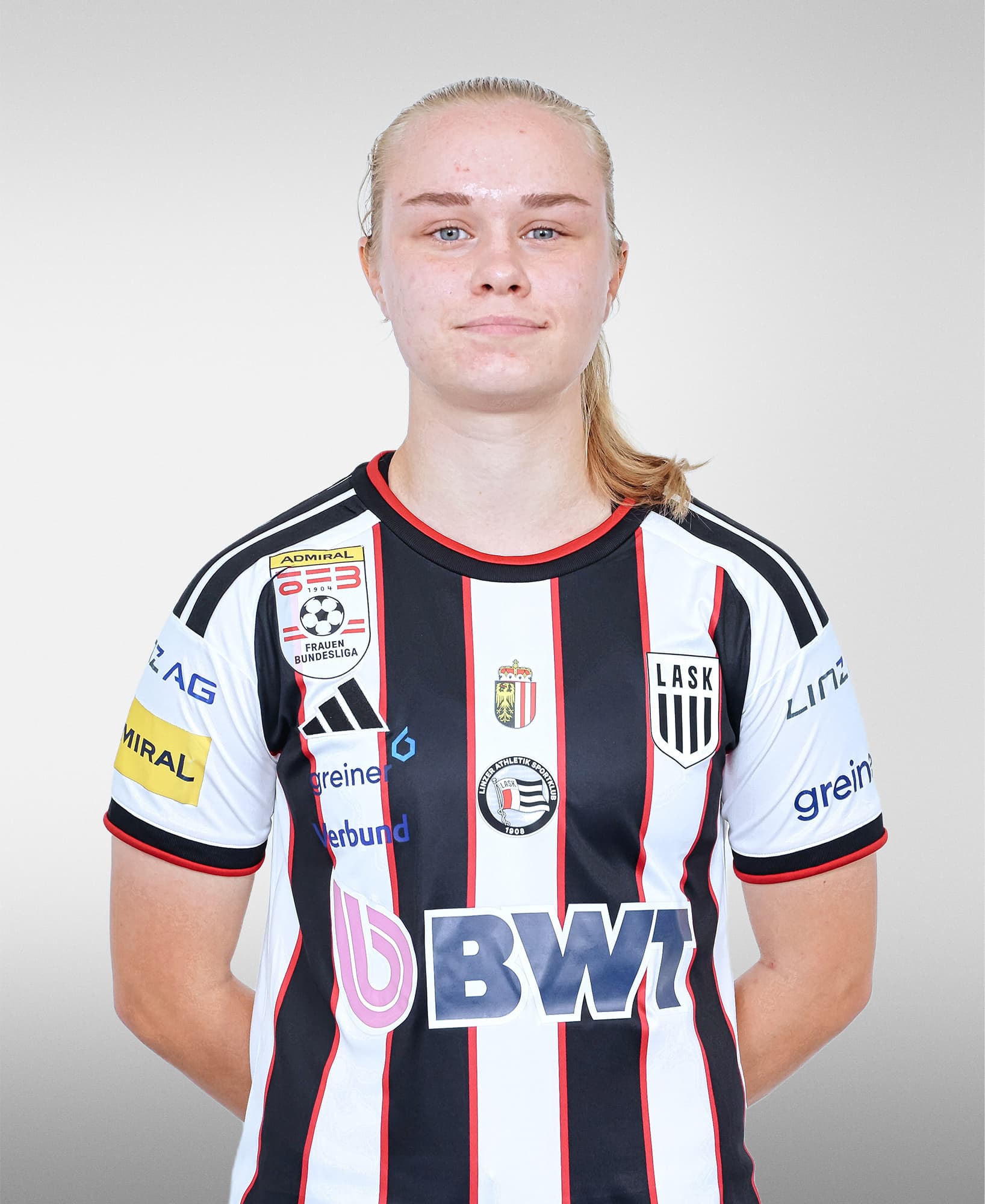 Jaanika Volkov