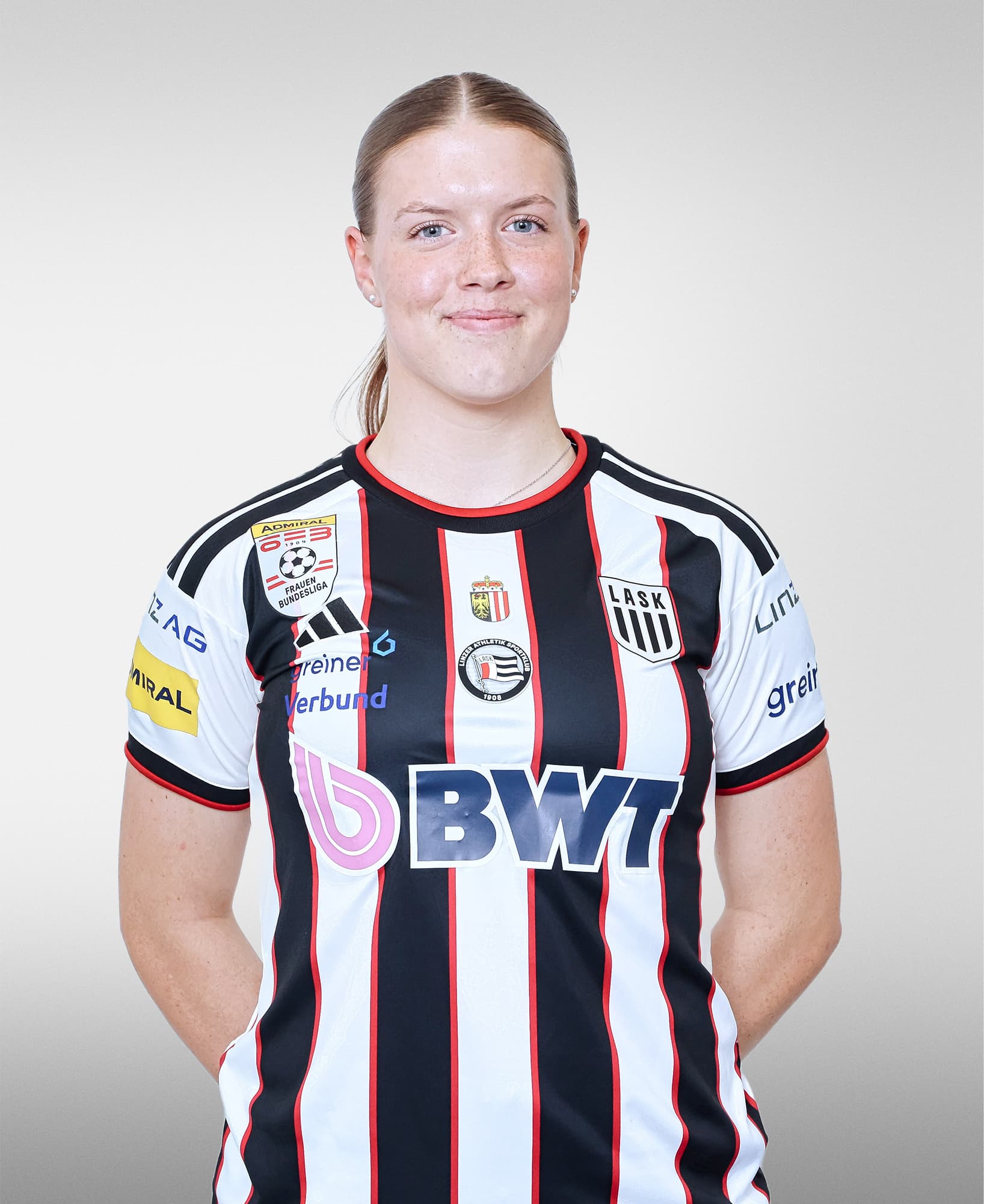 Florentina Wagner
