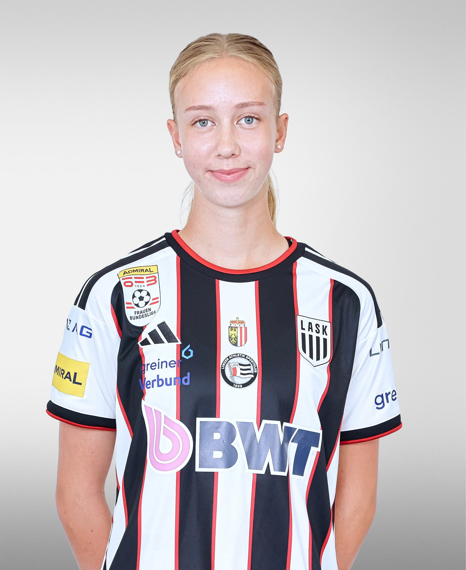 Piia Willimek
