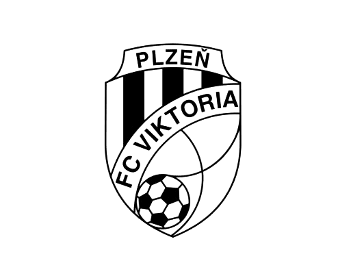Logo of home team